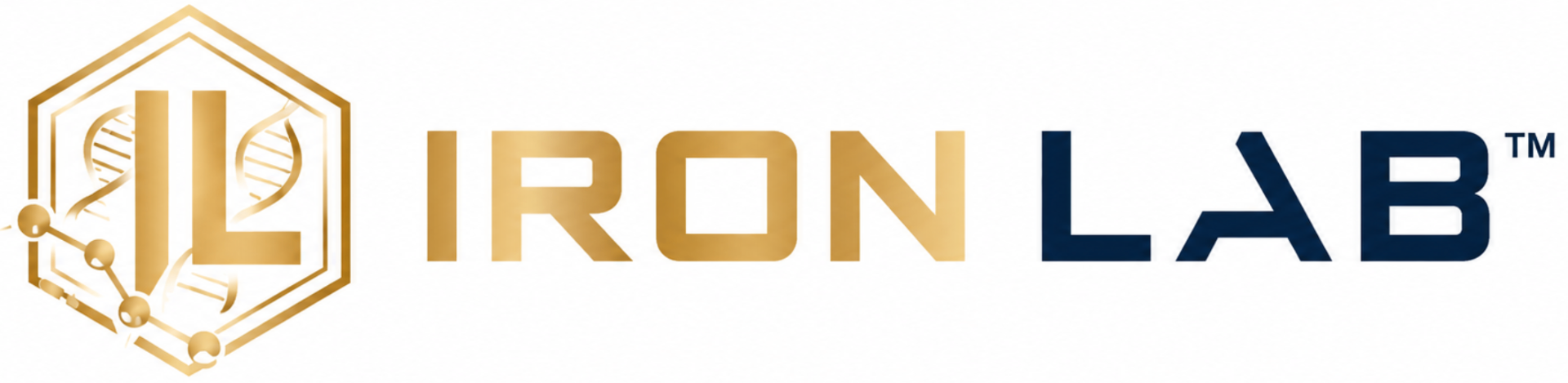 Ironlabs